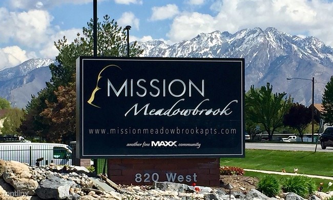 Building Photo - 820 W Timber Creek Way