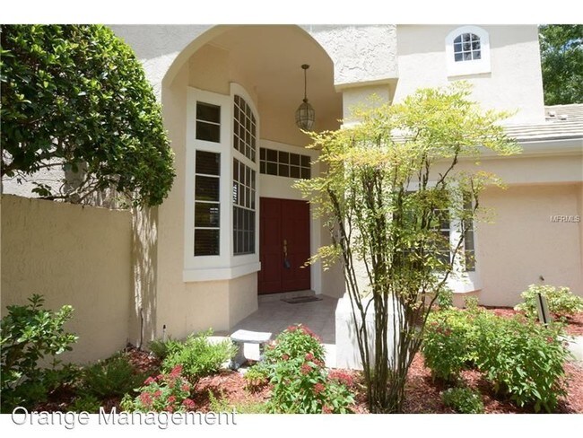Building Photo - 1280 Glencrest Dr
