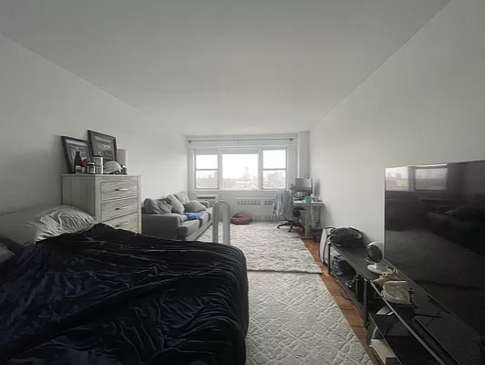 Foto del edificio - 111 3rd Ave