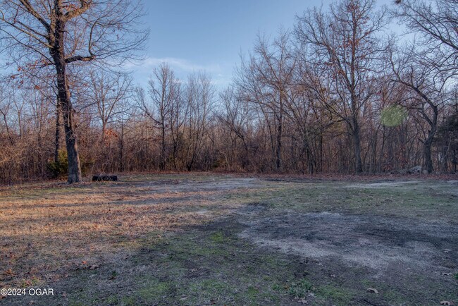 Building Photo - 11278 County Lane 212