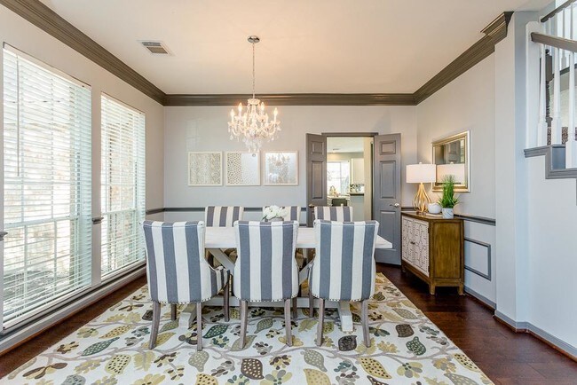 Foto del edificio - 24122 Falcon Point Dr