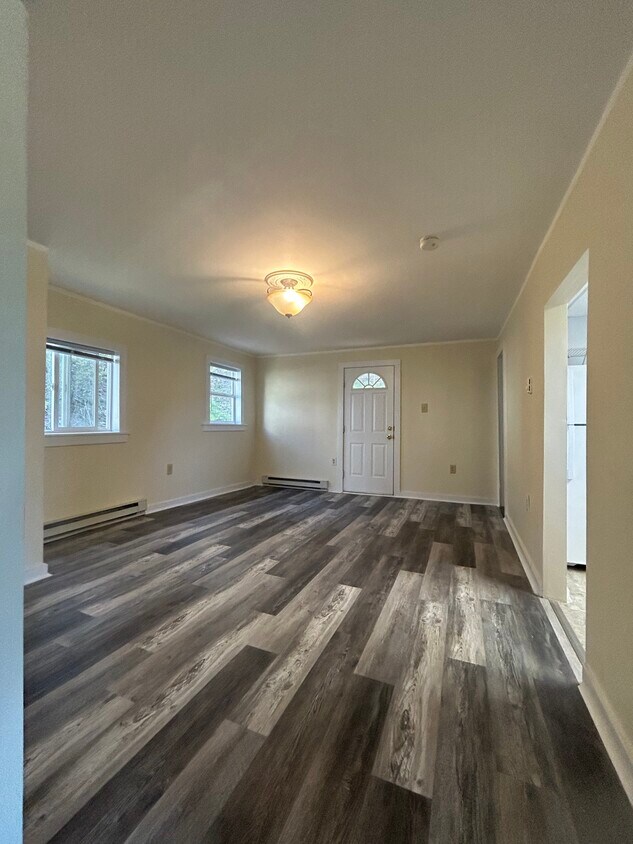 Foto principal - 337 Franklin Ave