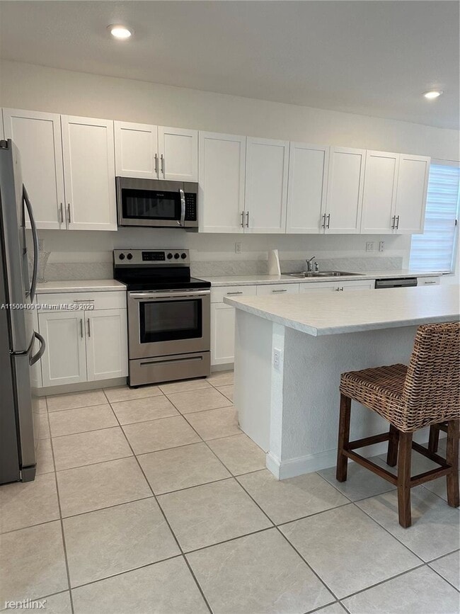 Foto del edificio - 3 br, 2.5 bath House - 25167 SW 108th Ct