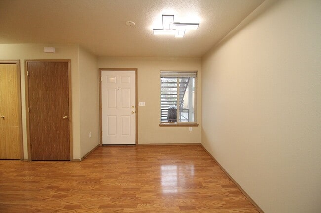 Foto del edificio - 8102 SE Lambert St