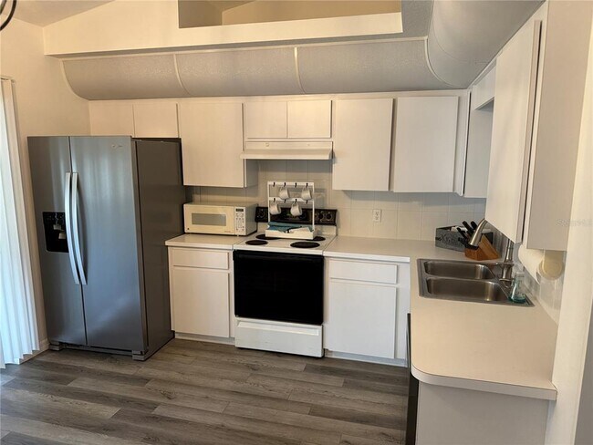 Foto del edificio - 2466 Logsdon St
