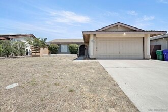 Building Photo - 10625 Amantha Ave