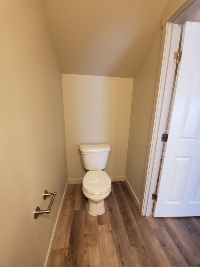 Foto del edificio - 5701al