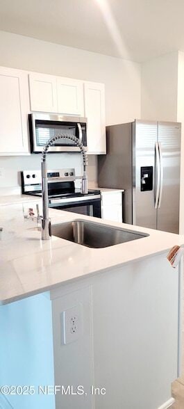Building Photo - 89 Playa De Luna Ln