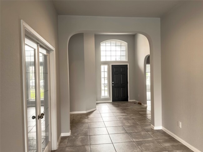 Building Photo - 24119 Corinaldo Ct