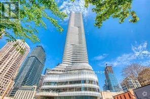 Building Photo - 11-2111 Wellesley St W
