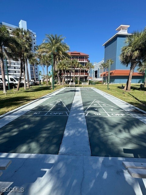 Foto del edificio - 15010 Punta Rassa Rd