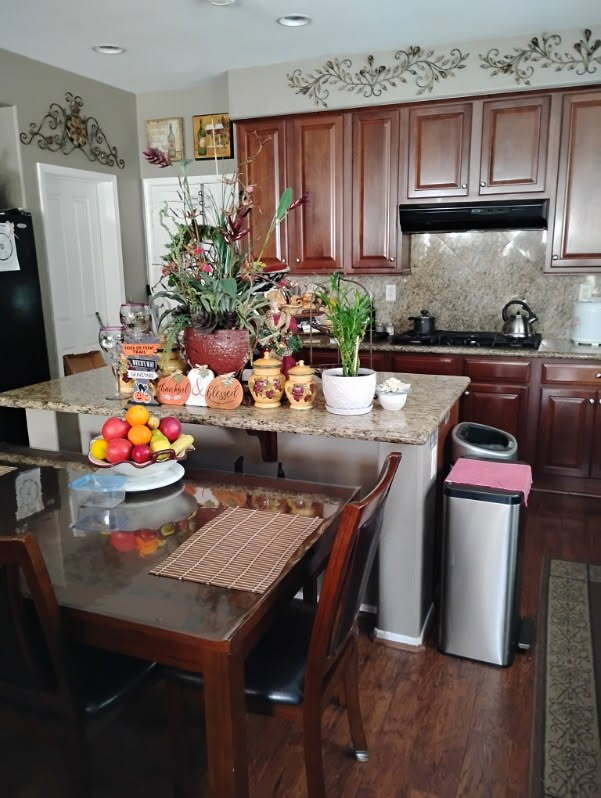 Foto del edificio - 28837 Evening Passage Dr