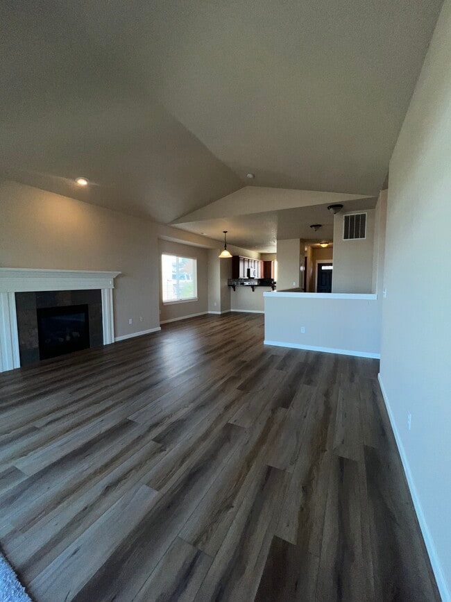 Foto del edificio - 1235 SW 10th Way