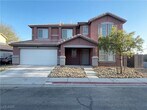 Foto principal - 605 Sonoran Heights Ave