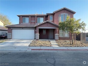Building Photo - 605 Sonoran Heights Ave