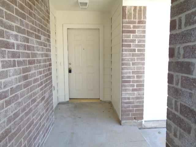 Foto del edificio - 4934 Winding View Ln