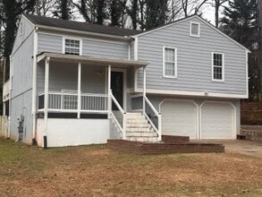 Building Photo - 10750 Plantation Bridge Dr