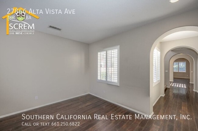 Building Photo - 27866 Alta Vista Ave