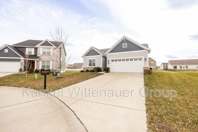 Building Photo - 2624 Beacon Point Ct