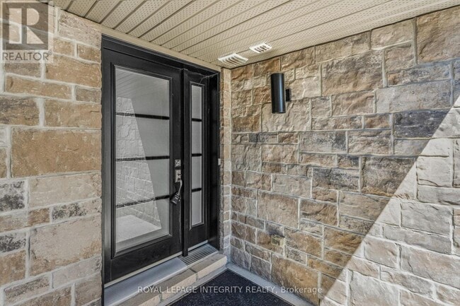 Building Photo - 1132 Docteur Corbeil Blvd