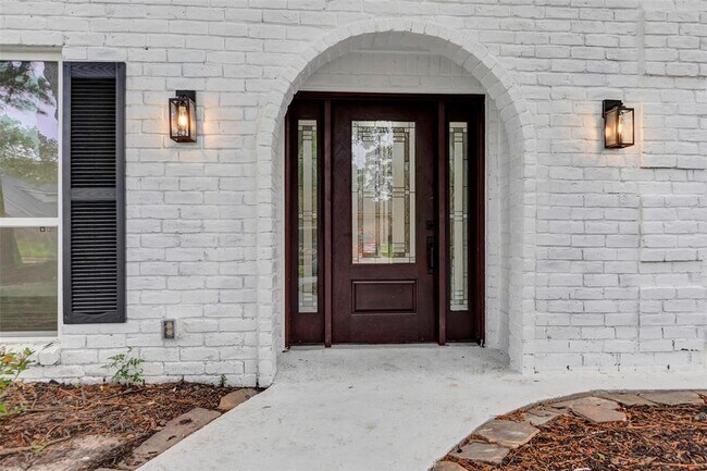 Foto del edificio - 7707 12 Fairway Ln