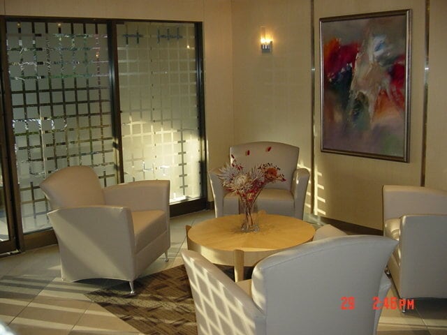 Building Photo - 22 Chestnut Pl