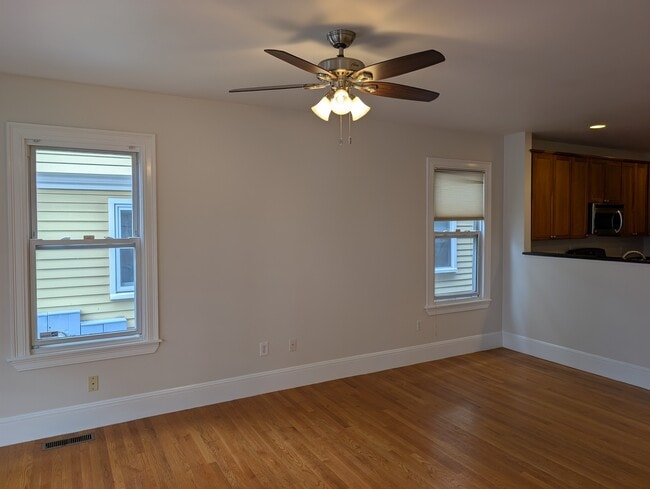 Photo - 40 Prince St Apartment