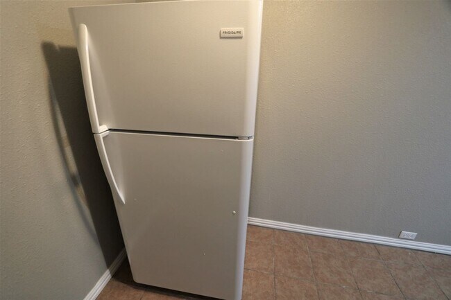 Foto del edificio - 945 Essex St