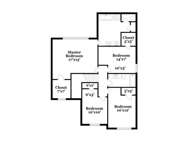 Foto del edificio - 1039 Shadow Glen Dr