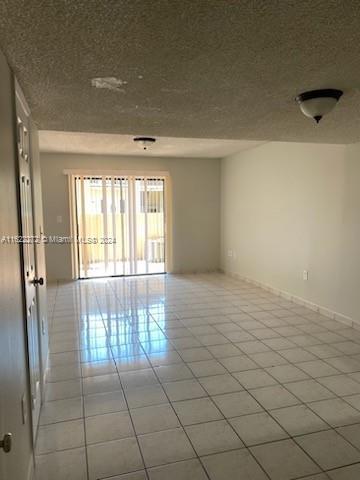 Foto del edificio - 15455 SW 80th St
