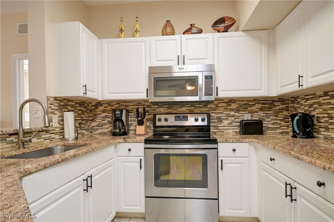 Foto principal - 15605 Ocean Walk Circle