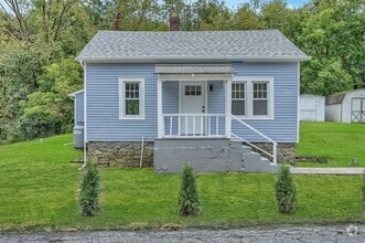 Building Photo - 2343 NY-207