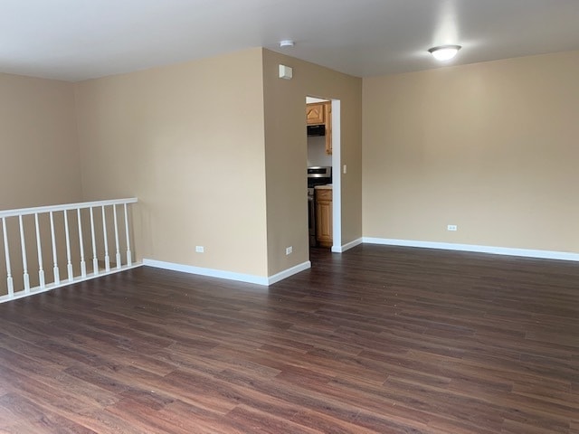 Building Photo - 29 Winchester Cir