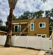 Building Photo - 8424 Grenoble St