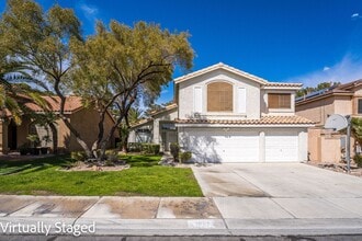 Building Photo - 9924 Barrier Reef Dr