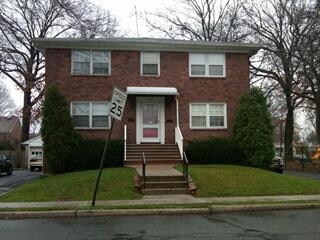 Foto principal - 919 Savitt Pl