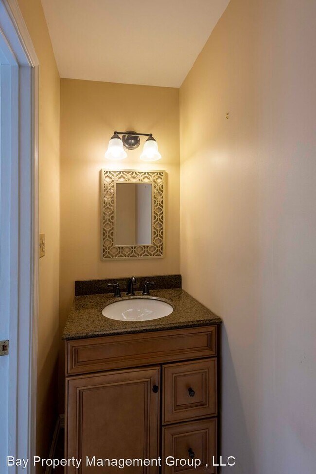Foto del edificio - 3 br, 3.5 bath House - 9966 Shoshone Way