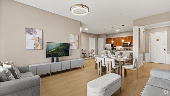 Building Photo - 5037 Shoreway Loop