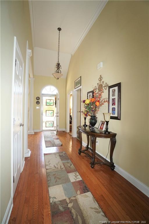Building Photo - 8033 Trout Creek Rd