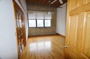 Foto del edificio - 3656 N Lincoln Ave