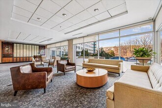 Building Photo - 10500 Rockville Pike