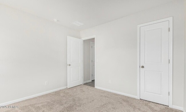Building Photo - 14311 S Redondo Rd