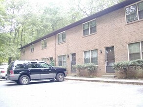 Building Photo - 3431 Wichita Pl