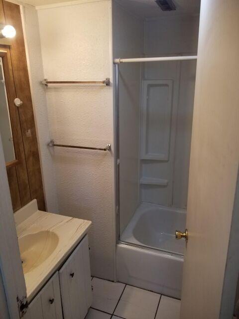 Foto del edificio - 2 bedroom in Billings MT 59101