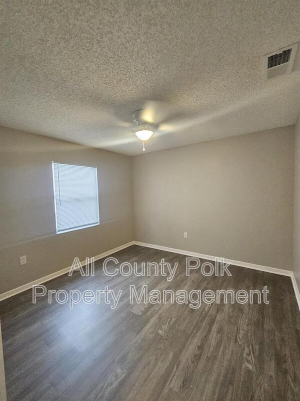 Building Photo - 455 Buck Moore Rd