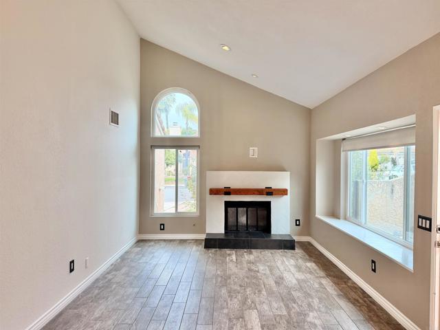 Foto del edificio - 2307 Fair Oak Ct