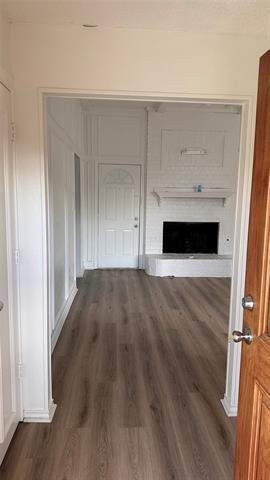 Foto del edificio - 405 W Jefferson St