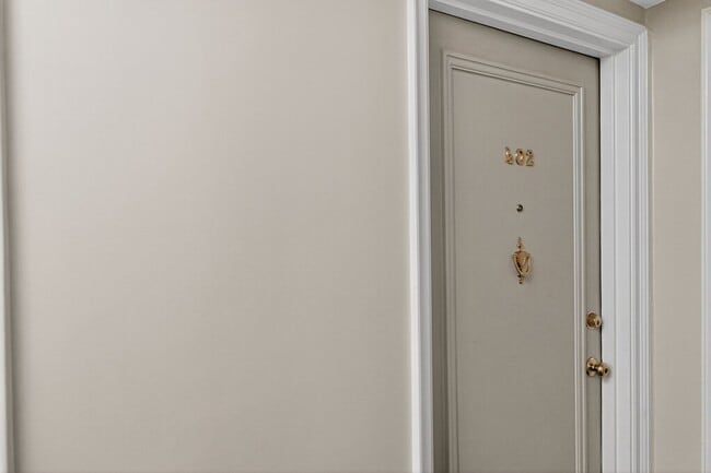 Photo - 2100 19th St NW Townhome