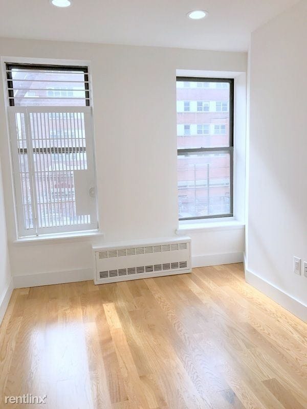 Building Photo - 5 W 137th St