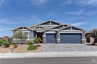Building Photo - 6390 Montrose Park Ct